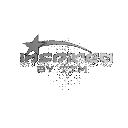Inspiredbytim